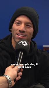 favorite lyric, 🎥3FM