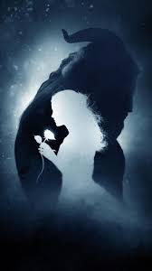 Beauty And The Beast 2017 Phone Wallpaper Moviemania Beast Wallpaper Disney Phone Wallpaper Disney Wallpaper