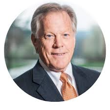 El Control de la Lengua: La palabras pueden herir, las palabras pueden  sanar (9789588217215): Joseph M. Stowell (Autor): Editorial CLC Colombia