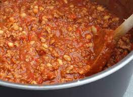 Pin On Recipes