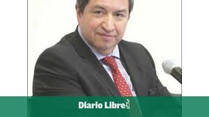 Embajador preocupado por el crimen