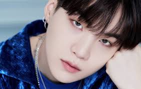 59 kg (130 lbs) blood type: Bts Suga Net Worth 2021 Did Rapper S Shoulder Injury Affect His Earnings And Total Assets Kpopstarz