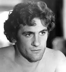 #depardieu #handsomegerard #gerarddepardieudo you want more of this type of video? Gerard Depardieu S Shady Past From Grave Robber To Rent Boy Bullfighter And Brawler Revealed As He S Accused Of Sex Attack