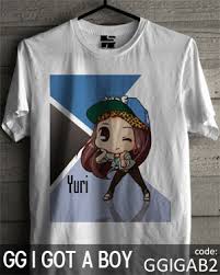 Ada rasa bangga tersendiri saat kamu punya baju/kaos hasil desain sendiri, sebab kamu akan merasa tidak ada orang yang menyamai baju/kaos yang kamu desain itu. Kaos Jessica Snsd Teesday Clothing Kaos Desain Unik Terbaru Jersey Bola New Season Dress Wanita Casual Model Korea