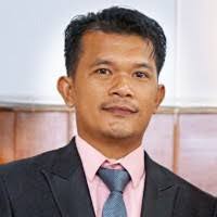 200+ “Hendro” profil