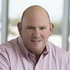 Lindsay Chappell, veteran Automotive News reporter and editor in Nashville,  dies at 67