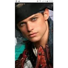 Dove Cameron Fanfiction Stories