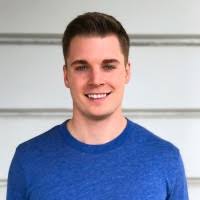 138000+ "Gavin -shenzhen-" profiles