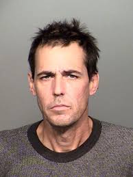 Brownsburg man charged with burying mutilated body in concrete, court docs  say