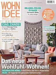 pin auf yumpu news