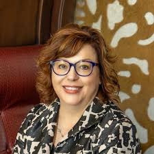 People On The Move Page 2