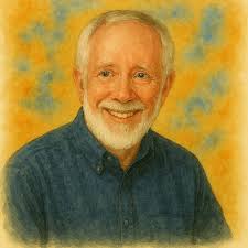 5 Jack Prelutsky Poems