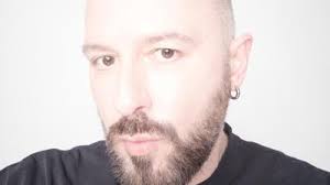 Alle Beiträge von Silke Emig