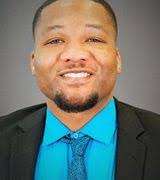 621 E 31st St, Anderson, IN 46016