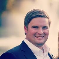 Kimberly Barham Email & Phone Number