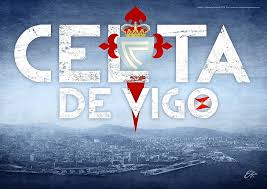 Maybe you would like to learn more about one of these? Hd Wallpaper Celta De Vigo Galicia Red Text No People Communication Wallpaper Flare