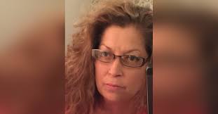 Obituary information for Deborah Ann Dorn