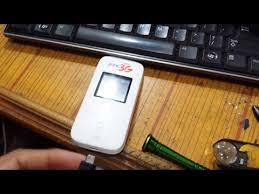 Zte 16 Digit Unlock Code Calculator Download 10 2021