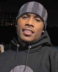 Jason Biel (jasonbielnv)