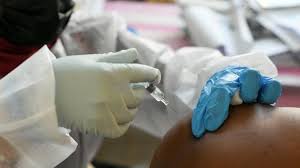 The uae is offering these vaccines to its citizens and residents free of charge and on optional basis after ensuring that the person has no condition or symptom that make it inadvisable. Covid 19 Backlash In Spain Over Princesses Getting Uae Vaccines Bbc News