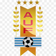 Além de todas as seleções, classificações e resultados, as partidas ao vivo, o calendário, as. Uruguay National Football Team Png Images Pngwing