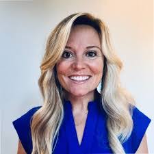 Jesse Vardaro's Instagram, Twitter & Facebook