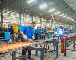 Otomatis, pintu harmonika, folding gate slat daun 0.8 mm besi dan galvalum, folding gate tanpa daun, folding gate varia surabaya, folding gate standart, folding gate kerangka super, folding gate unp plus silangan extra super, folding gate mobel swing, folding gate model rel angkat. Pintu Harmonika Ecomeridian Pt Varia Dwitunggal Gemilang