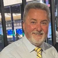 10+ "Daniel Shotwell" profiles