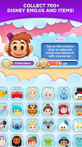 Pmt free mod arm64 disney wonderful worlds ver. Disney Emoji Blitz V 26 0 0 Hack Mod Apk Free Shopping Apk Pro