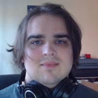 50+ "Jamie Wert" profiles