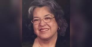 Estella Otila Laurel Obituary