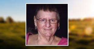 Betty Dupre's Instagram, Twitter & Facebook