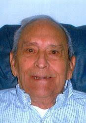 Passings : Cape Charles Wave