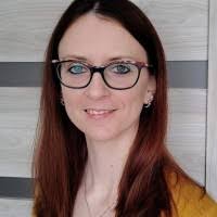 EDWARDS VACUUM HR Department