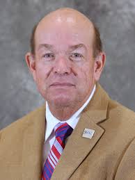 John Bratcher's Instagram, Twitter & Facebook