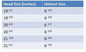 44 surprising rawlings youth size chart