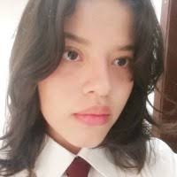 80+ "Nunez-medrano" profiles