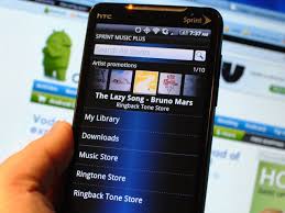 Yet to the frustration of audiophiles,. How To Download Music To Your Phone Ultimate Guide