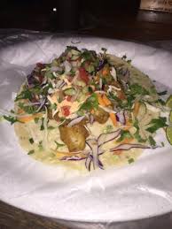 The collection of tequila is the largest in the state. Best Tacos In Sayulita Or Anywhere Else Review Of El Bicho Sayulita Mexico Tripadvisor