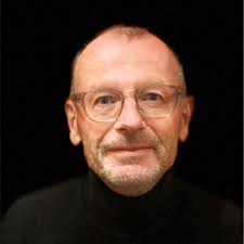 Jean-François Monnard