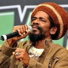 Cocoa Tea #cocoatea #ripcocoatea #reggaemusicforever #reggaemusic  #legendary #rasbenjy