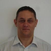 10+ "Stephen Triggs" profiles