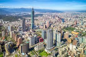 Maybe you would like to learn more about one of these? Handel Zwischen Taiwan Und Deutschland Wie Wirtschaft Und Industrie Profitieren Wfb