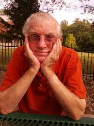 Clarence Weddle Obituary