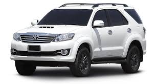 This means you have the opportunity to rent the latest toyota models at very competitive rates, but you also get to enjoy the quality customer service of a conveniently located toyota dealer who wants to make you a customer. Car Rental In Bandung Start From Rp100k Day