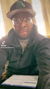 Ashley Haddon's Instagram, Twitter & Facebook