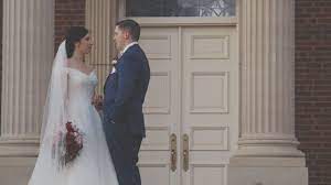 Www Alumniproductions Com Venue Dominion House Guthrie Ok Wedding Videos Wedding Wedding Dresses
