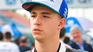 Jason won the nec championship moto3 title in 2016. G Lvk5dgz 8cbm