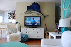 Best Of The Nest Nesting Place Slipcovers For Chairs Manly Living Room Condo Living Room