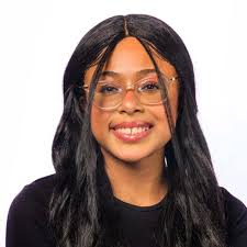 Mamma Mia! West Mifflin Area High School by WestMifflin